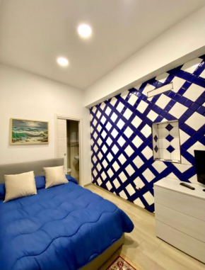 Spaccanapoli PAD apartament